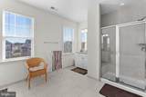 1010 Themis Street - Photo 36