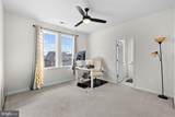 1010 Themis Street - Photo 37