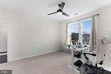 1010 Themis Street - Photo 38