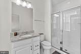 1010 Themis Street - Photo 39