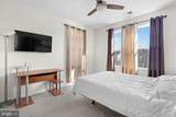 1010 Themis Street - Photo 40