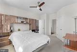 1010 Themis Street - Photo 41