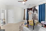 1010 Themis Street - Photo 42