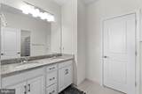 1010 Themis Street - Photo 43
