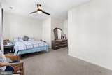1010 Themis Street - Photo 44