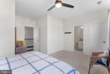 1010 Themis Street - Photo 45