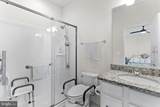 1010 Themis Street - Photo 46