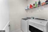 1010 Themis Street - Photo 47