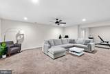 1010 Themis Street - Photo 48