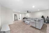 1010 Themis Street - Photo 49