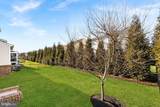 1010 Themis Street - Photo 60