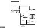 1010 Themis Street - Photo 63