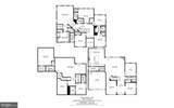 1010 Themis Street - Photo 64
