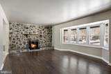 115 Crestview Drive - Photo 3