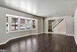115 Crestview Drive - Photo 4