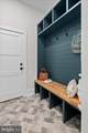 733 Wayne Street - Photo 36