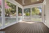 733 Wayne Street - Photo 37