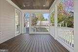 733 Wayne Street - Photo 38