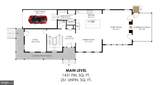 733 Wayne Street - Photo 73