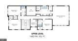 733 Wayne Street - Photo 74
