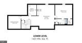 733 Wayne Street - Photo 75