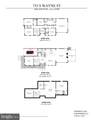 733 Wayne Street - Photo 76