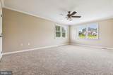 118 Oleary Lane - Photo 35