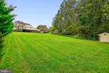 118 Oleary Lane - Photo 5