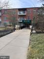 1600 Church Road - Photo 2