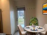 400 Riggs Road - Photo 5