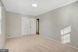 13128 Moss Ranch Lane - Photo 41