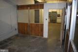 197 Halltown Road - Photo 18