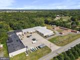 197 Halltown Road - Photo 21