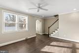 5102 Plymouth Road - Photo 5