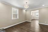 5102 Plymouth Road - Photo 7