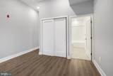 2119 Front Street - Photo 15