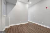 2119 Front Street - Photo 16