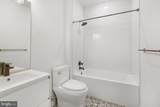 2119 Front Street - Photo 17