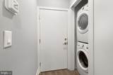 2119 Front Street - Photo 20