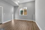 2119 Front Street - Photo 4