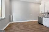 2119 Front Street - Photo 6