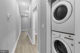 2119 Front Street - Photo 10