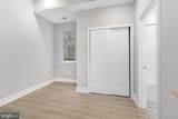 2119 Front Street - Photo 11
