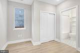 2119 Front Street - Photo 12