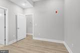 2119 Front Street - Photo 13