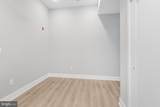 2119 Front Street - Photo 14