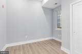 2119 Front Street - Photo 15