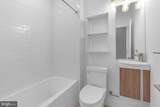2119 Front Street - Photo 16