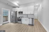 2119 Front Street - Photo 5
