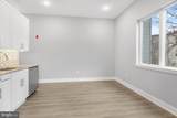 2119 Front Street - Photo 7